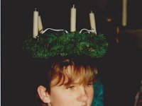 01.12.1985 009 : 01.12.1985